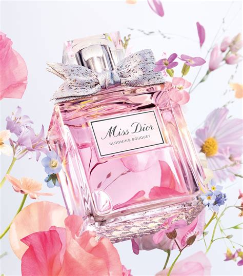 best price miss dior blooming bouquet|miss dior blooming bouquet cheap.